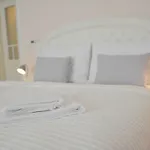 Apartment In The Heart Of Prague